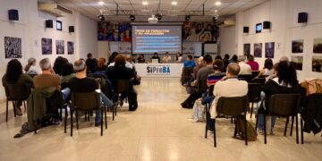 Cursos virtuales en agosto 2024