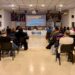 Cursos virtuales en agosto 2024
