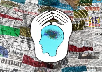 Trabajo y salud mental: hacia una politización del malestar