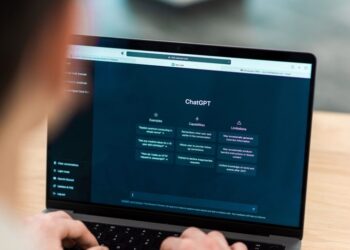 Relevamiento abierto: encuesta sobre usos del ChatGPT en prensa escrita