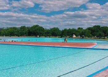 Colonia de verano SiPreBitas 2025: inscripción abierta