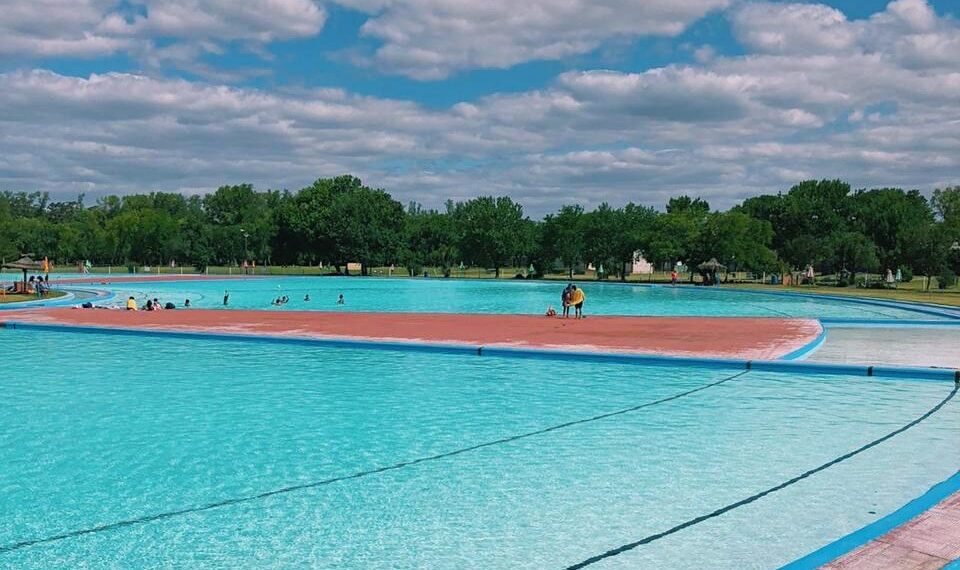 Colonia de verano SiPreBitas 2025: inscripción abierta