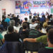 Resistir y construir desde la clase trabajadora: jornada de debate político sindical