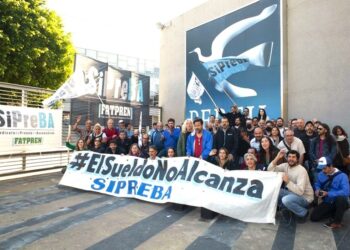 Las dos caras de Fontevecchia