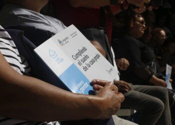 Prensa radial: recomposición salarial de septiembre a diciembre 2024