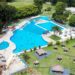 Verano #SiPreBA2025: clubes y piletas