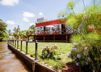 Turismo 2025: descuentos especiales para recorrer y pasear por Argentina