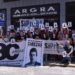 A 28 años de su crimen y contra toda represión a la prensa: ¡Cabezas presente!