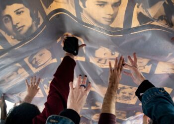 Procesos de lesa humanidad: la justicia alcanzada y la que aún falta