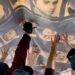 Procesos de lesa humanidad: la justicia alcanzada y la que aún falta