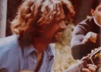 “Con vida los queremos”: trabajadores y trabajadoras de prensa víctimas del terrorismo de Estado