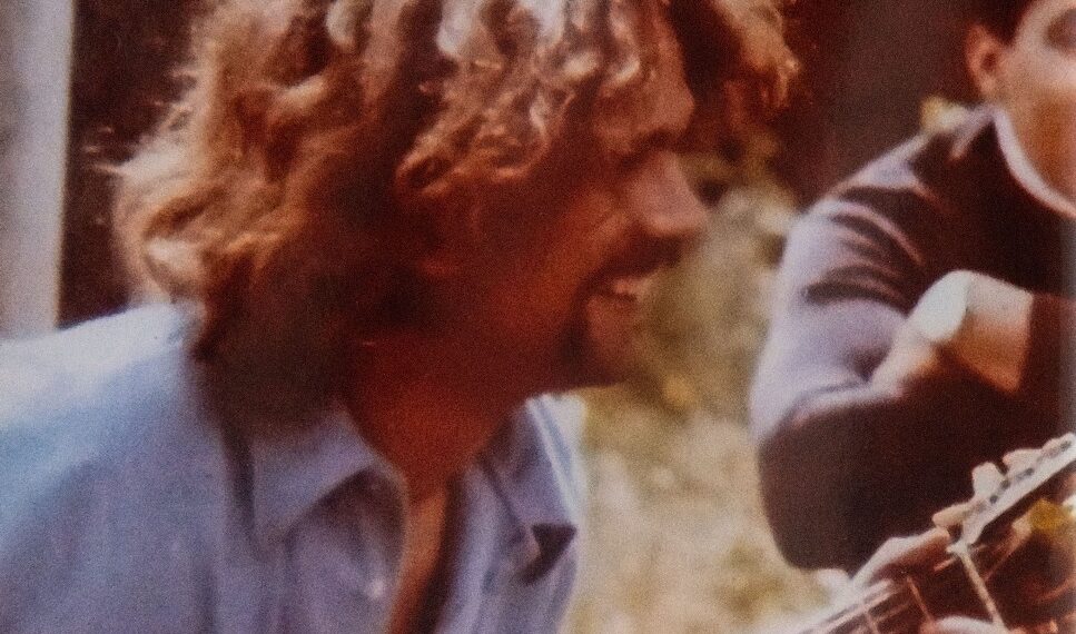 “Con vida los queremos”: trabajadores y trabajadoras de prensa víctimas del terrorismo de Estado