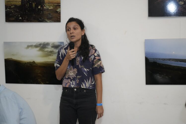 Asamblea General: alerta por emergencia salarial, defensa de los medios públicos, apoyo a un programa por una comunicación federal, plural y soberana