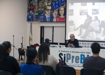 Cursos virtuales junio 2025