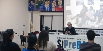 Cursos virtuales junio 2025
