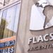 Relaciones Internacionales FLACSO: 20% de descuento