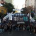 1° de mayo: movilizamos por salarios y derechos