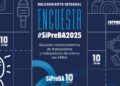 7 de cada 10 trabajadores y trabajadoras de prensa del AMBA tiene sueldos de pobreza