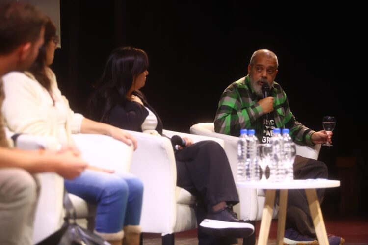 Lecchi: “consolidamos un sindicato que lucha por un periodismo con salarios justos y condiciones dignas para garantizar el derecho a la información”