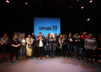 Lecchi: “consolidamos un sindicato que lucha por un periodismo con salarios justos y condiciones dignas para garantizar el derecho a la información”