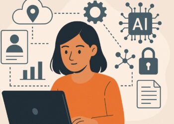 Talleres de formación julio 2025