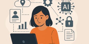 Talleres de formación julio 2025