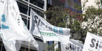 El Cronista inventa causas para despedir un trabajador