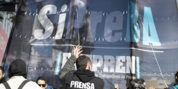 Nuevo acuerdo paritario en prensa radial