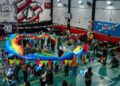 Se viene el día de las infancias para SiPreBiTas