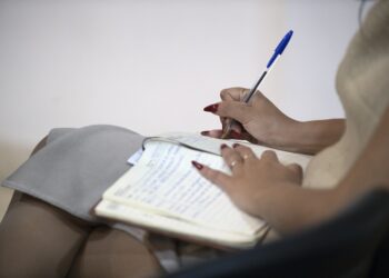 Cursos virtuales septiembre 2025