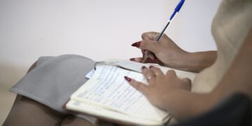 Cursos virtuales septiembre 2025