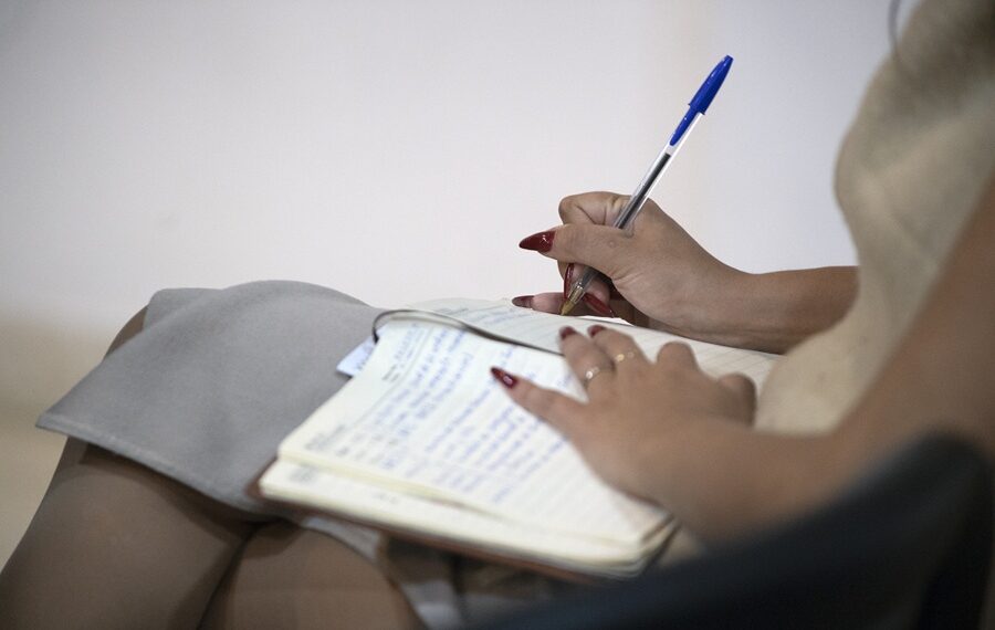 Cursos virtuales septiembre 2025