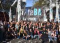 Marchamos por la educación y la salud públicas