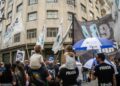 Afiliate al SiPreBA: es ahora, por el presente y el futuro del trabajo en prensa