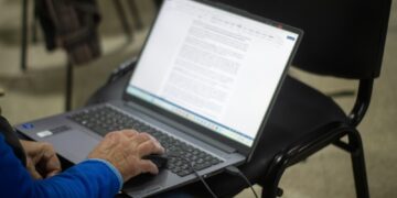 Actualización de datos de #SiPreBA2025: completá el formulario