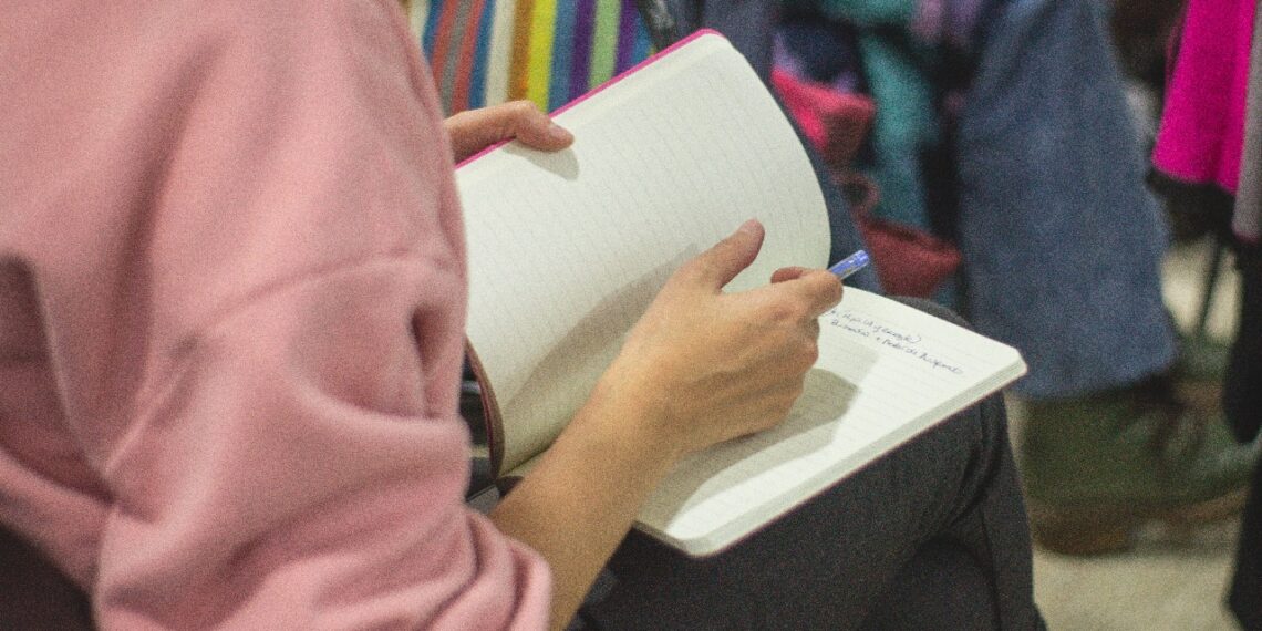 Inscribite en los nuevos cursos virtuales: comienzan el 10/11