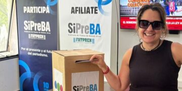 Elecciones de Comisión Interna en Telefe