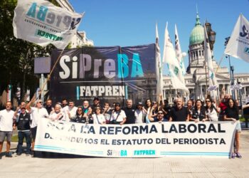 La lucha continua, por el Estatuto y todos los derechos