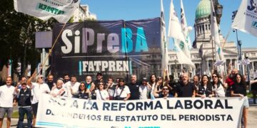 La lucha continua, por el Estatuto y todos los derechos