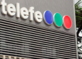 Repudio al acoso laboral contra una delegada de Telefe: cobró solo $5.000