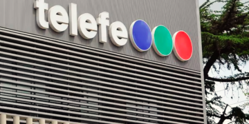 Repudio al acoso laboral contra una delegada de Telefe: cobró solo $5.000