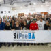 SiPreBA celebró su asamblea ordinaria y convocó a defender el Estatuto del Periodista en medio de los ataques a la prensa