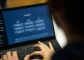 Apuntes para una regulación de la Inteligencia Artificial en los Medios de Comunicación