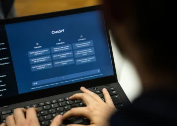 Apuntes para una regulación de la Inteligencia Artificial en los Medios de Comunicación