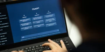 Apuntes para una regulación de la Inteligencia Artificial en los Medios de Comunicación