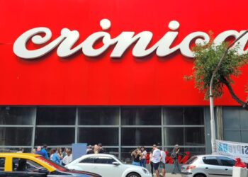 Estado de alerta y repudio al plan de retiros voluntarios en el Grupo Crónica