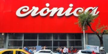 Estado de alerta y repudio al plan de retiros voluntarios en el Grupo Crónica