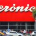Estado de alerta y repudio al plan de retiros voluntarios en el Grupo Crónica