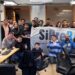 Votamos Comisión Interna en El Destape