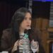 Presentamos en el Senado el nuevo proyecto del Estatuto del Periodista: “Necesitamos la certeza que no va quedar derogado”